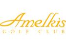 http://www.morocco4golf.com/images/703ls700.jpeg